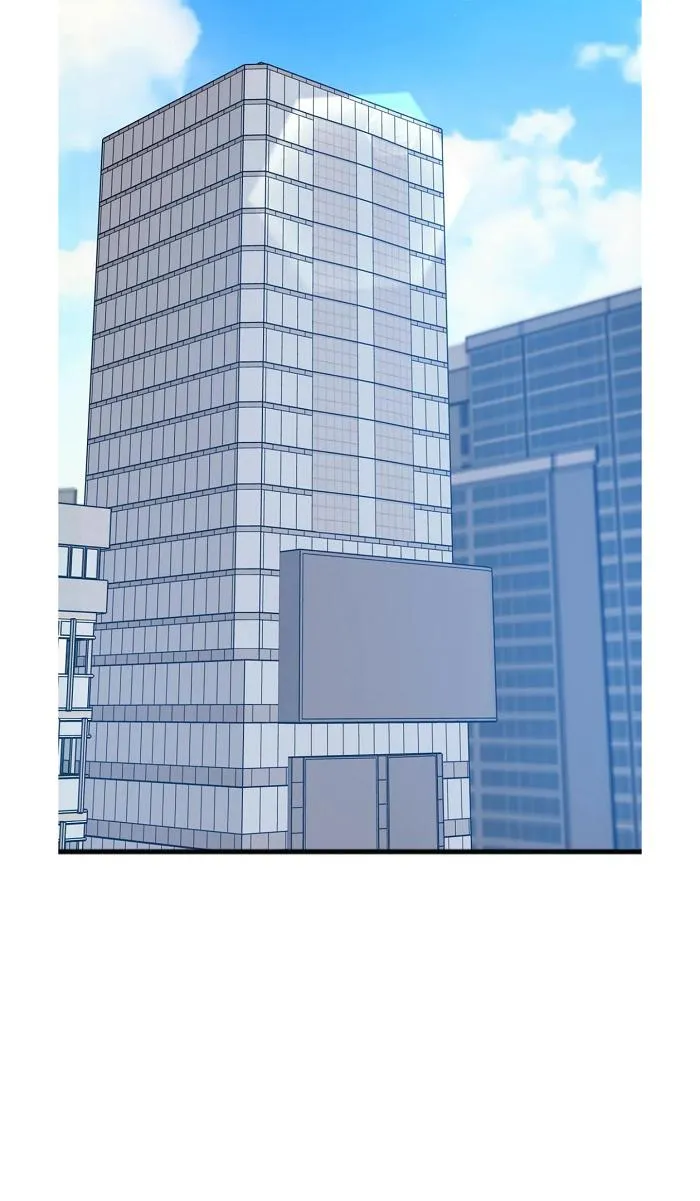 Read Do You Really Like Me? chapter 5 image 45 on Lezhin