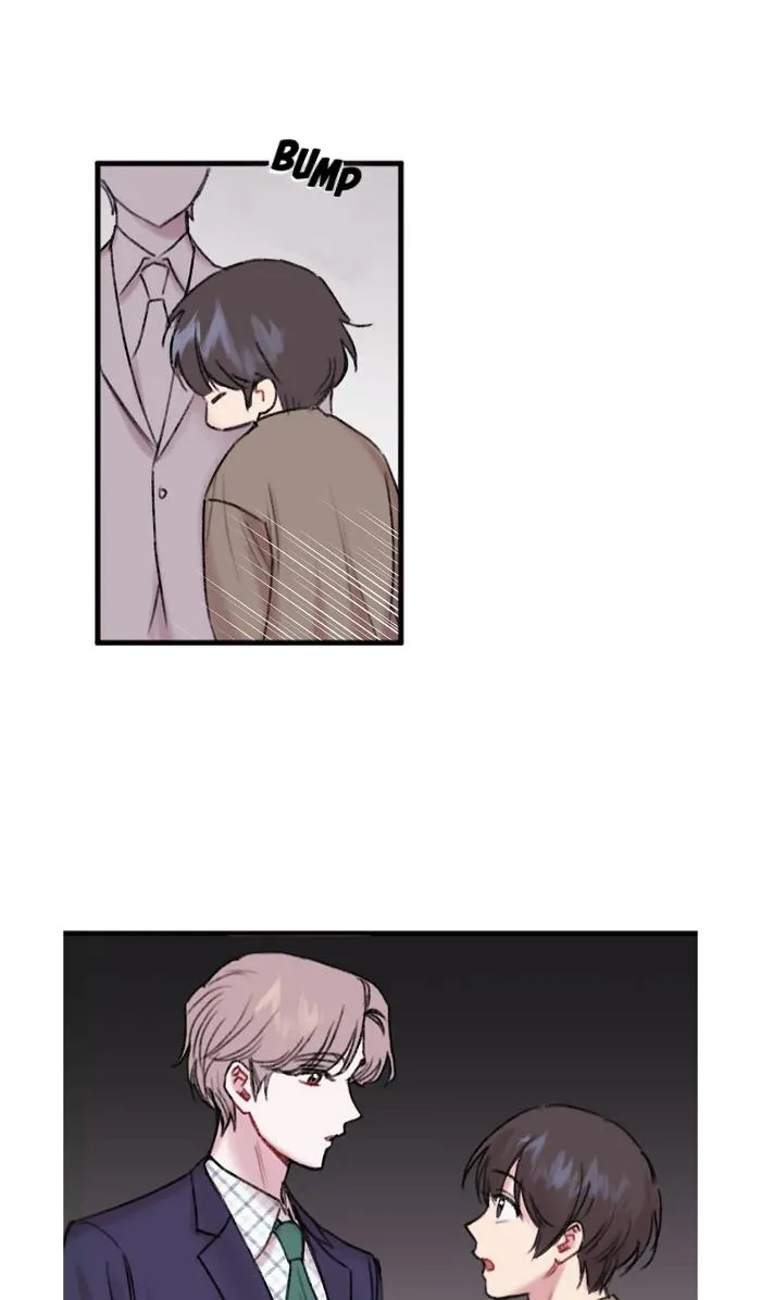 Read Do You Really Like Me? chapter 5 image 47 on Lezhin