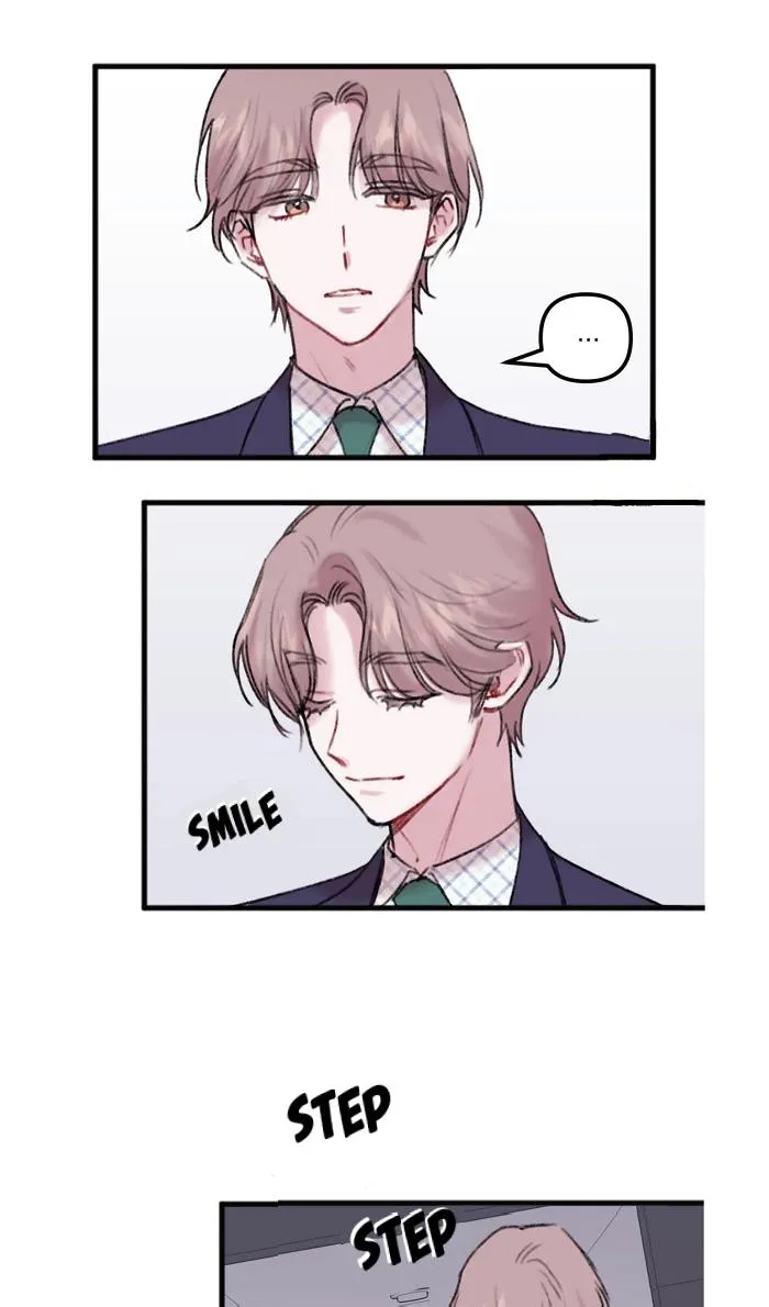 Read Do You Really Like Me? chapter 5 image 50 on Lezhin
