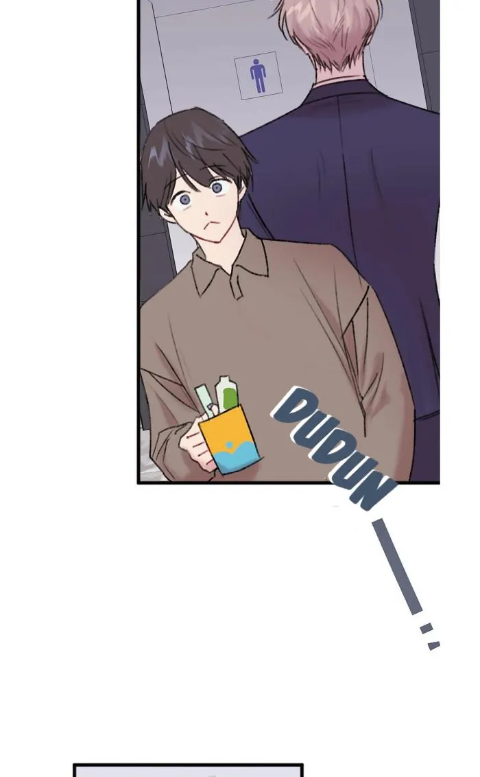 Read Do You Really Like Me? chapter 5 image 51 on Lezhin