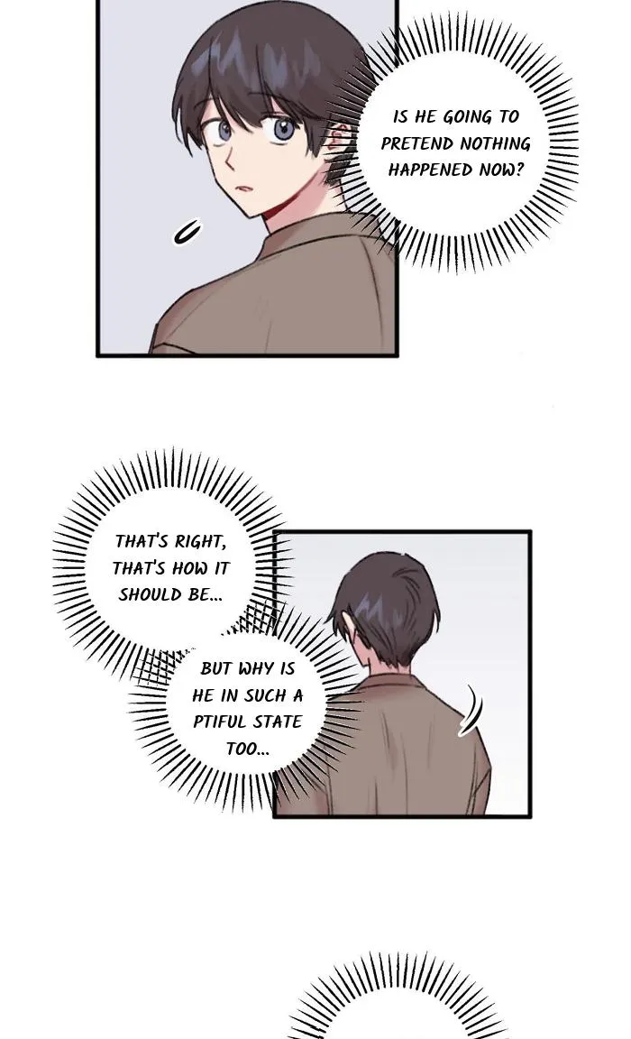Read Do You Really Like Me? chapter 5 image 52 on Lezhin