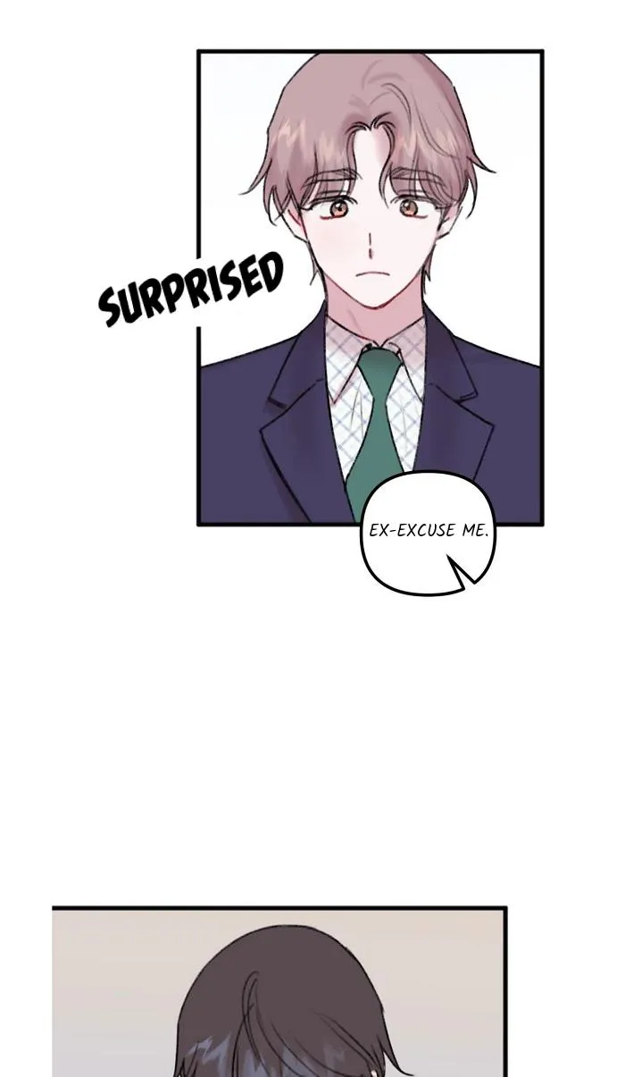 Read Do You Really Like Me? chapter 5 image 55 on Lezhin