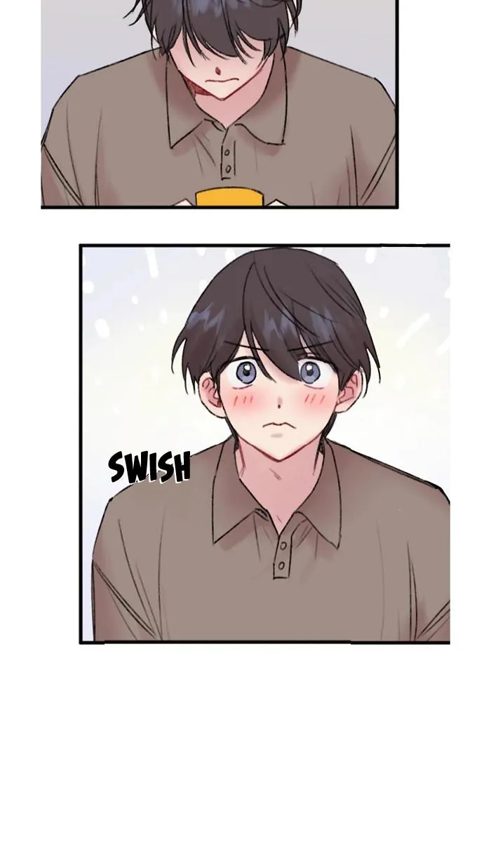 Read Do You Really Like Me? chapter 5 image 56 on Lezhin