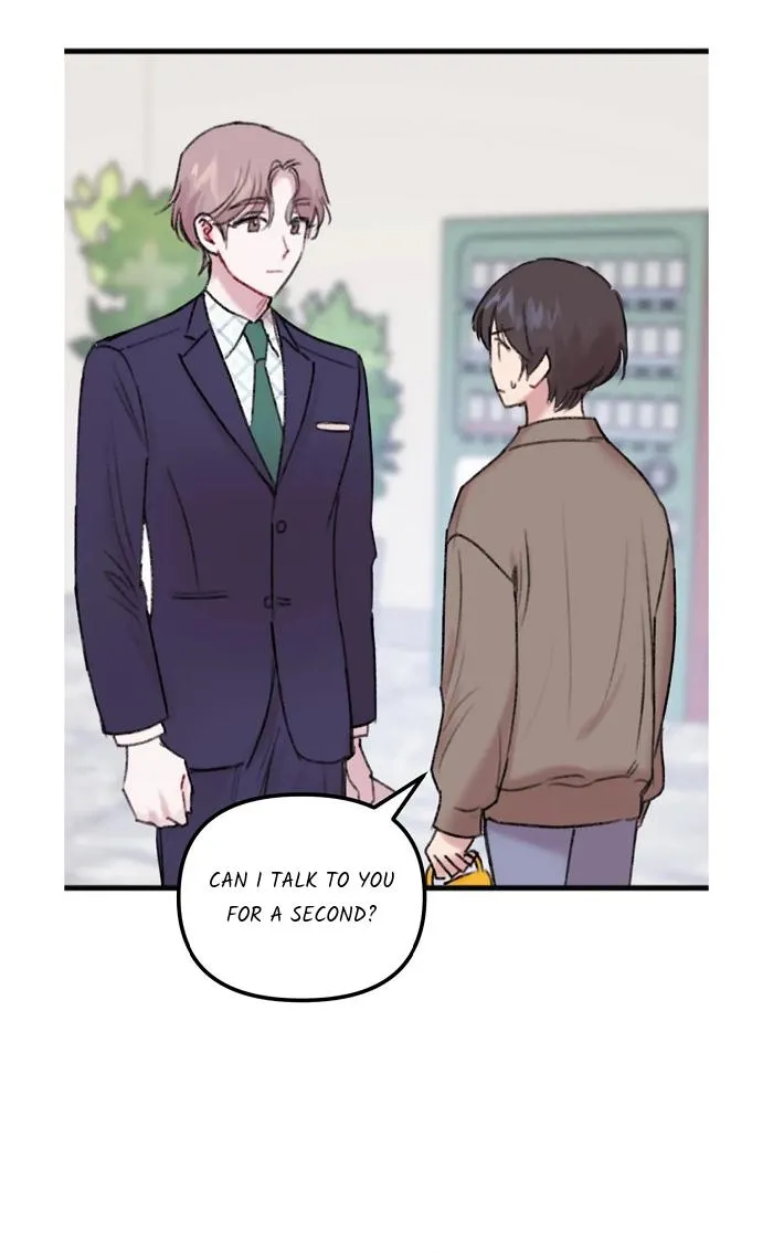Read Do You Really Like Me? chapter 5 image 57 on Lezhin