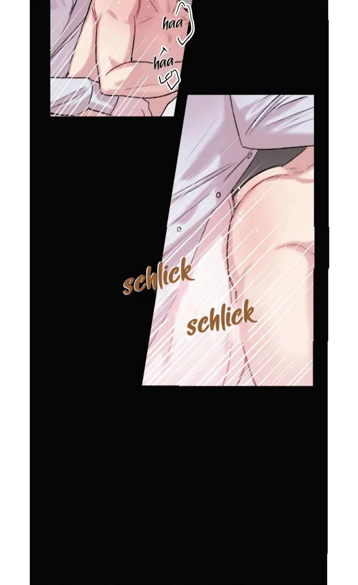 Read Do You Really Like Me? chapter 5 image 8 on Lezhin