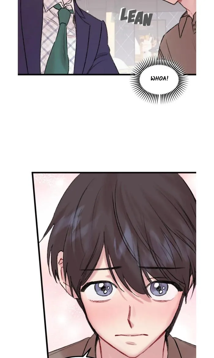 Read Do You Really Like Me? chapter 6 image 15 on Lezhin