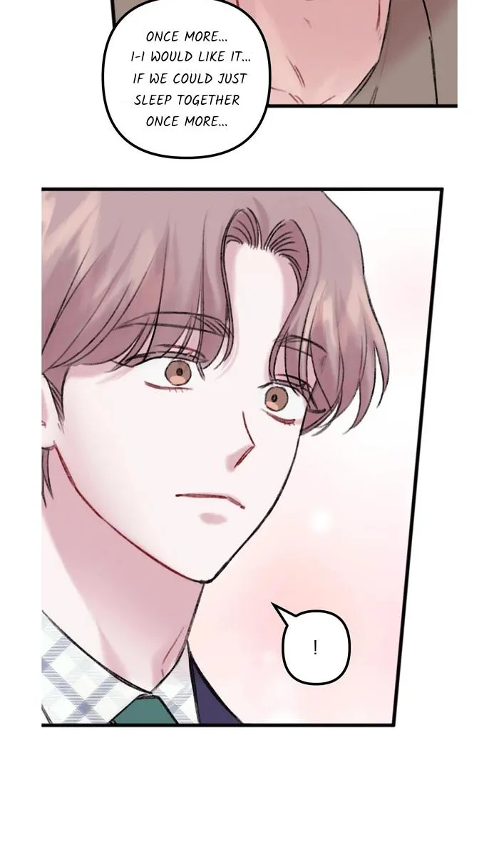 Read Do You Really Like Me? chapter 6 image 16 on Lezhin