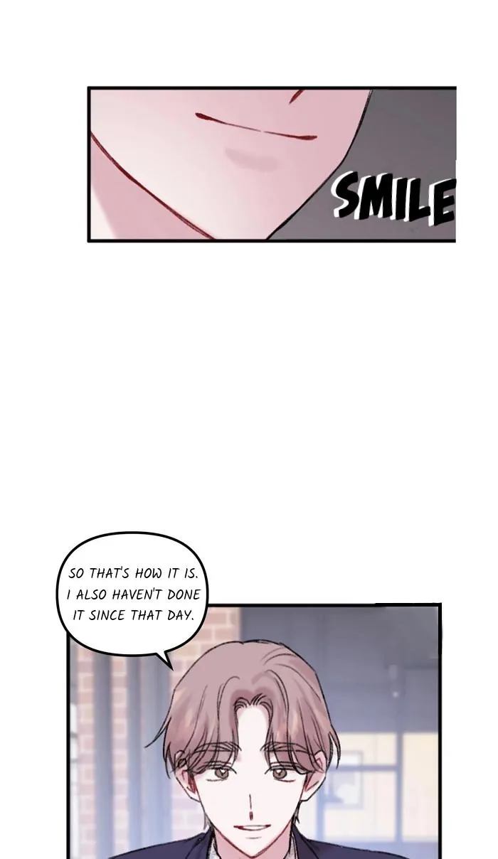 Read Do You Really Like Me? chapter 6 image 17 on Lezhin