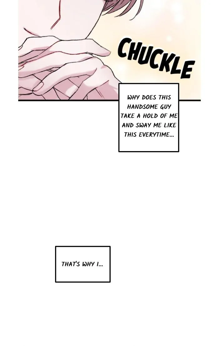 Read Do You Really Like Me? chapter 6 image 22 on Lezhin