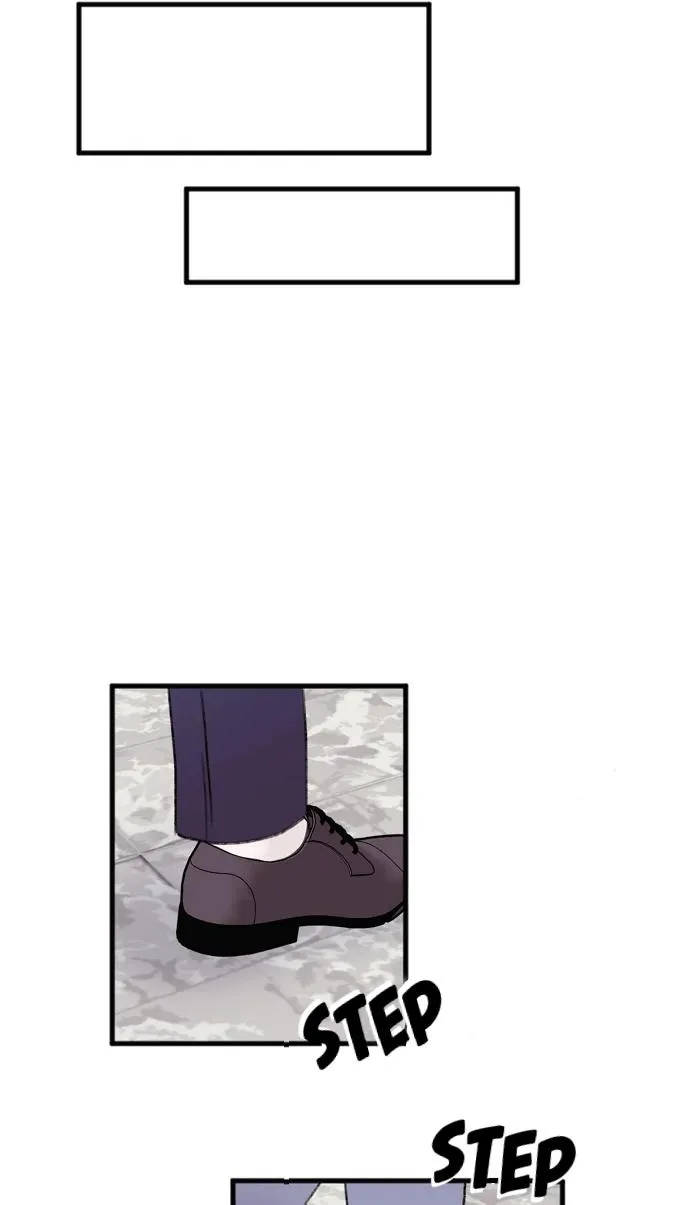 Read Do You Really Like Me? chapter 6 image 23 on Lezhin