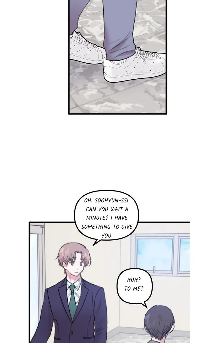 Read Do You Really Like Me? chapter 6 image 24 on Lezhin