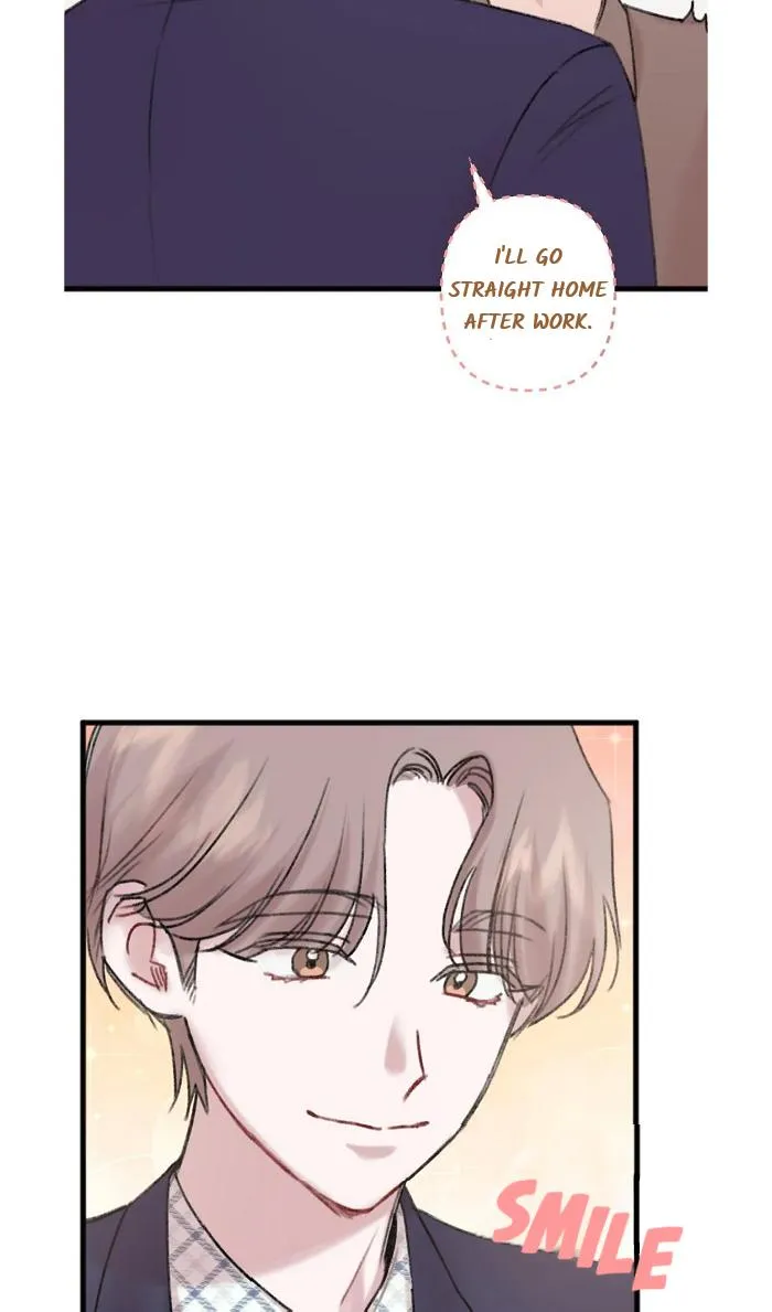 Read Do You Really Like Me? chapter 6 image 30 on Lezhin