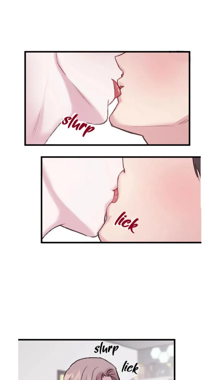 Read Do You Really Like Me? chapter 6 image 47 on Lezhin