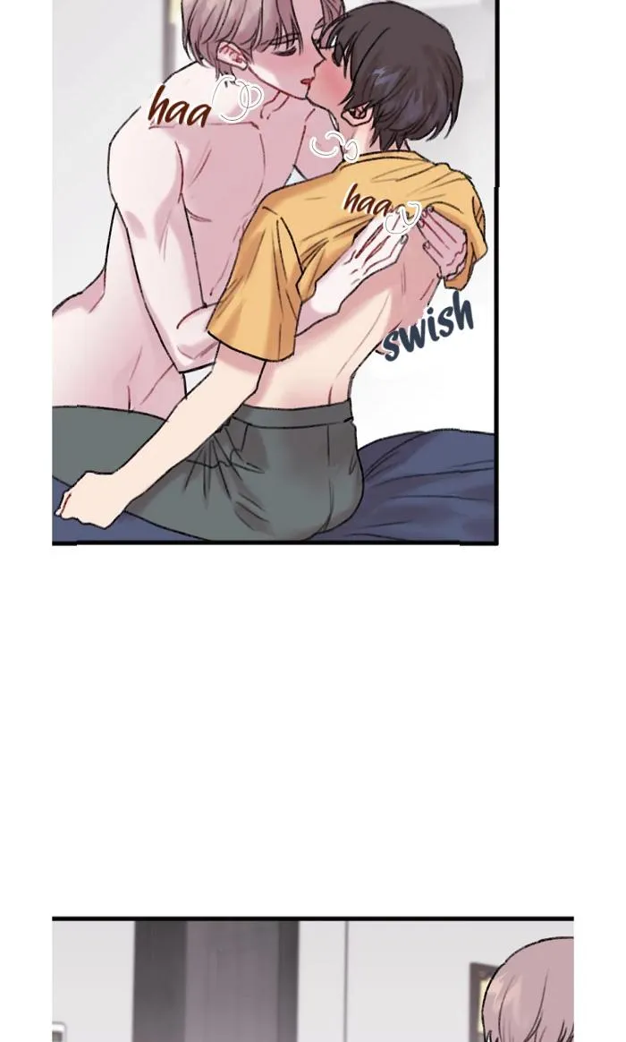 Read Do You Really Like Me? chapter 6 image 48 on Lezhin