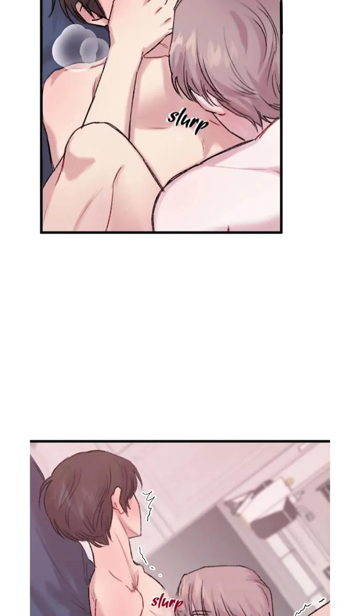 Read Do You Really Like Me? chapter 6 image 51 on Lezhin