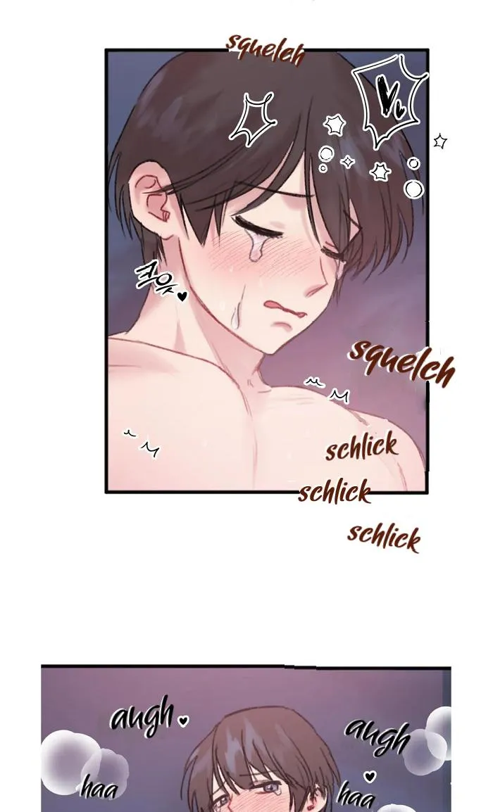Read Do You Really Like Me? chapter 6 image 53 on Lezhin
