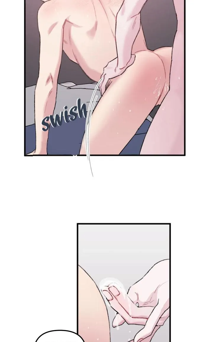 Read Do You Really Like Me? chapter 6 image 57 on Lezhin