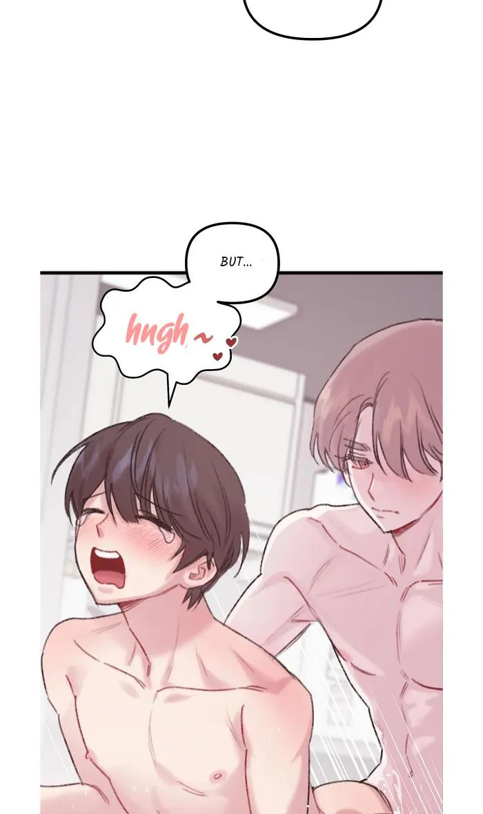Read Do You Really Like Me? chapter 6 image 59 on Lezhin