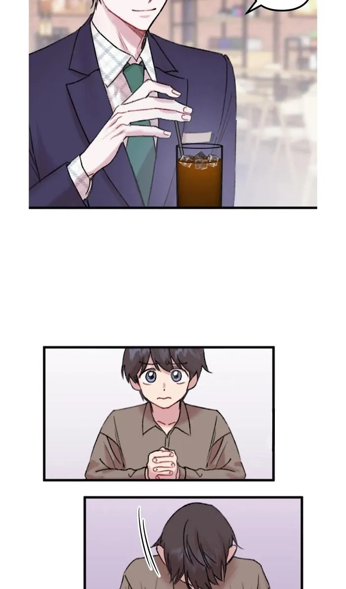 Read Do You Really Like Me? chapter 6 image 7 on Lezhin