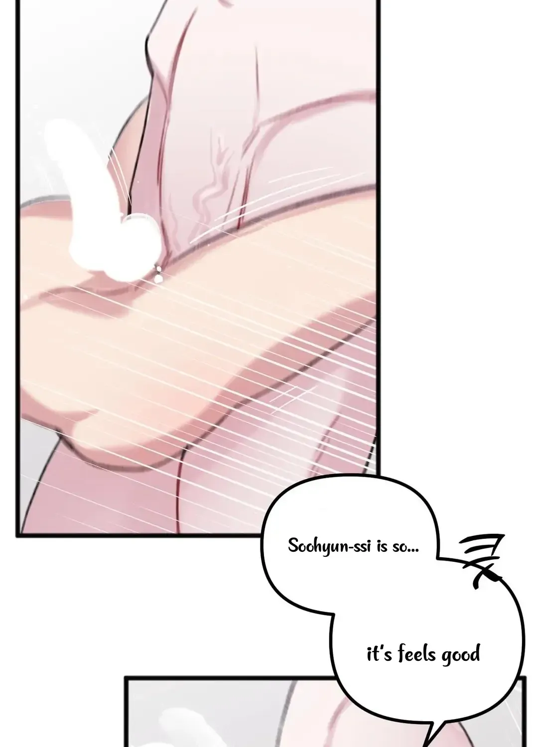 Read Do You Really Like Me? chapter 7 image 15 on Lezhin