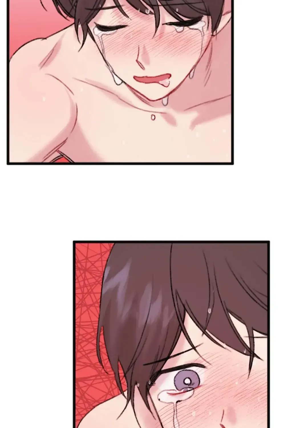 Read Do You Really Like Me? chapter 7 image 36 on Lezhin