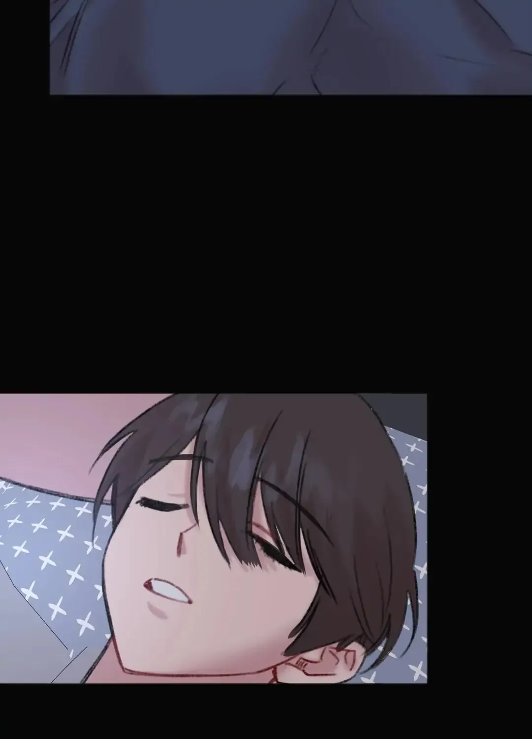 Read Do You Really Like Me? chapter 7 image 50 on Lezhin