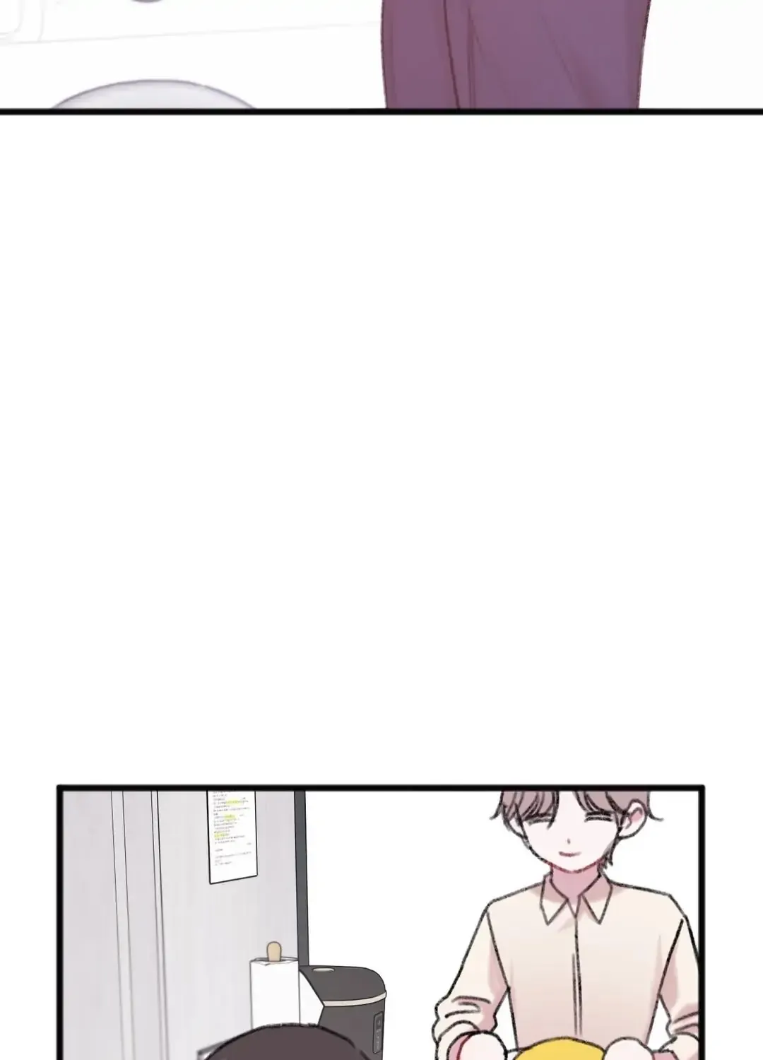 Read Do You Really Like Me? chapter 7 image 59 on Lezhin