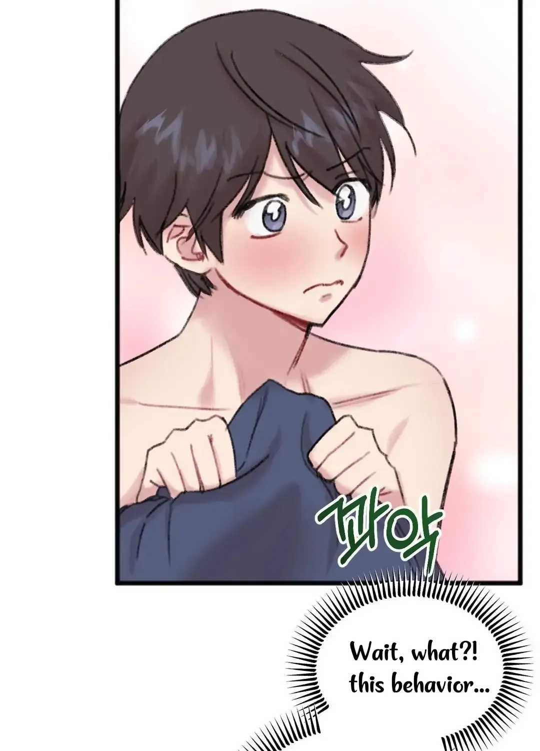 Read Do You Really Like Me? chapter 7 image 62 on Lezhin