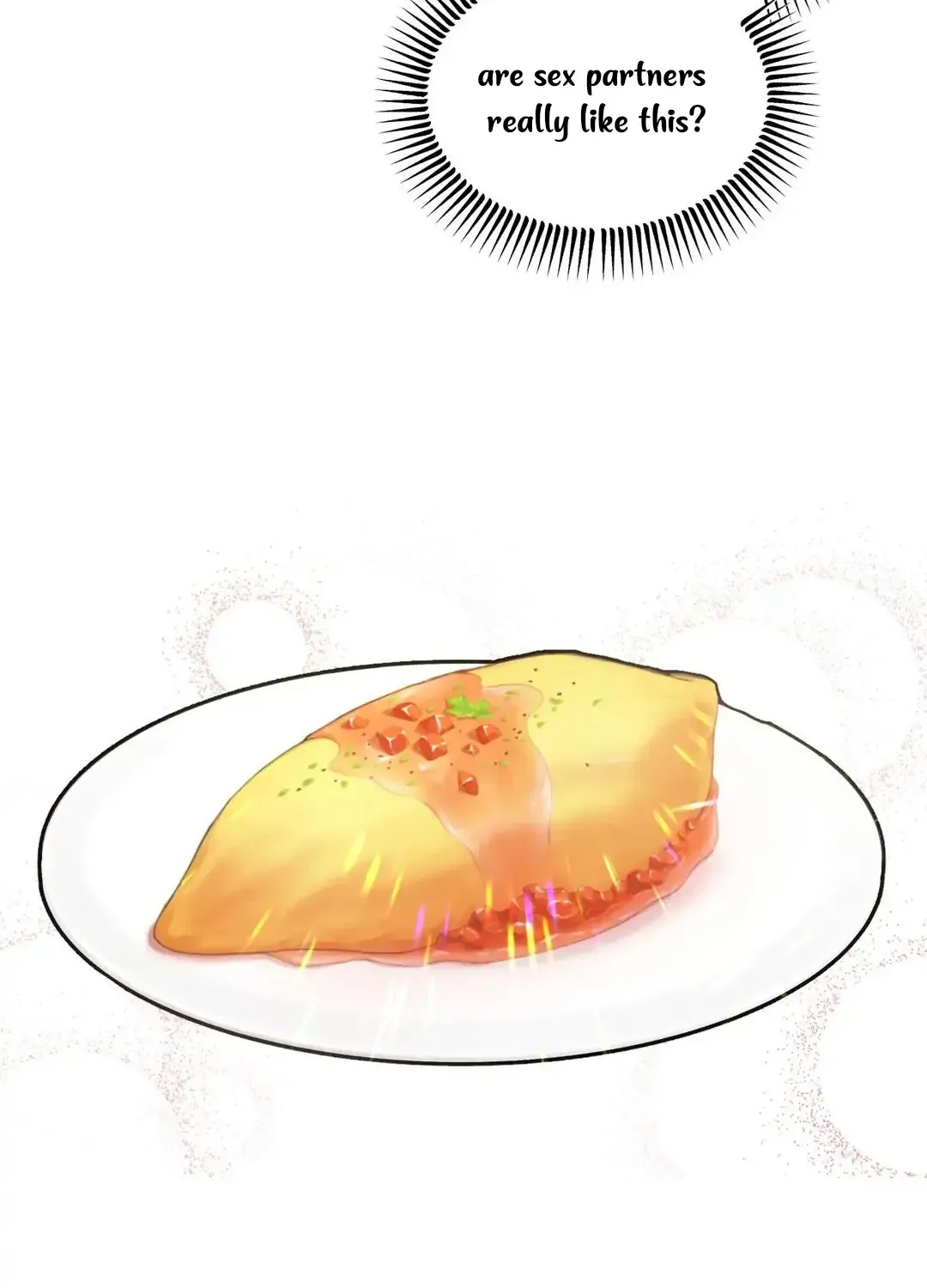 Read Do You Really Like Me? chapter 7 image 63 on Lezhin