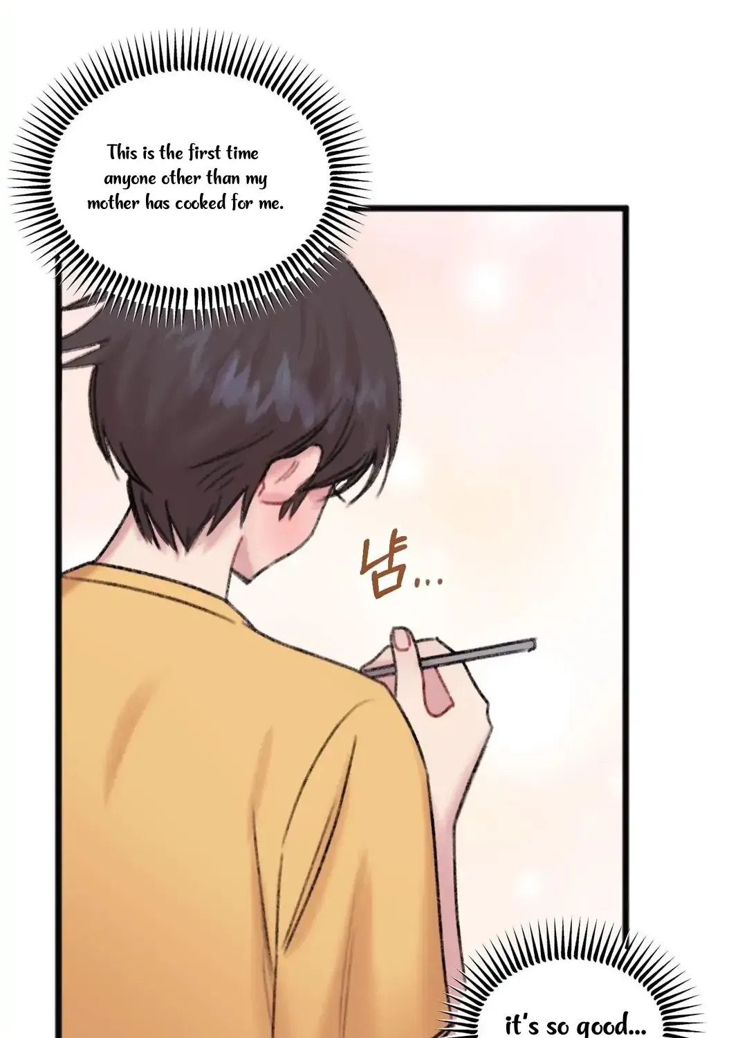 Read Do You Really Like Me? chapter 7 image 66 on Lezhin