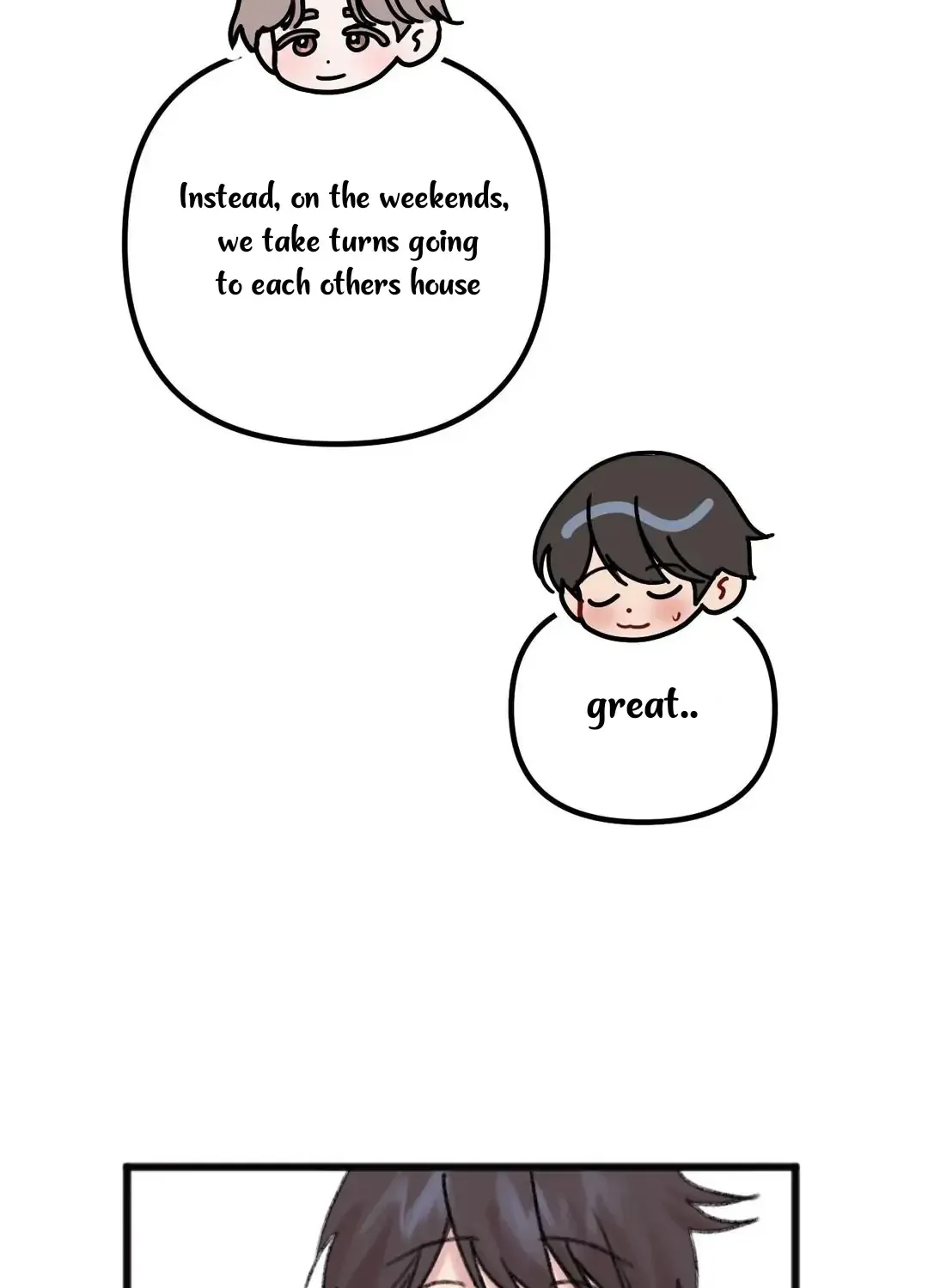 Read Do You Really Like Me? chapter 7 image 72 on Lezhin