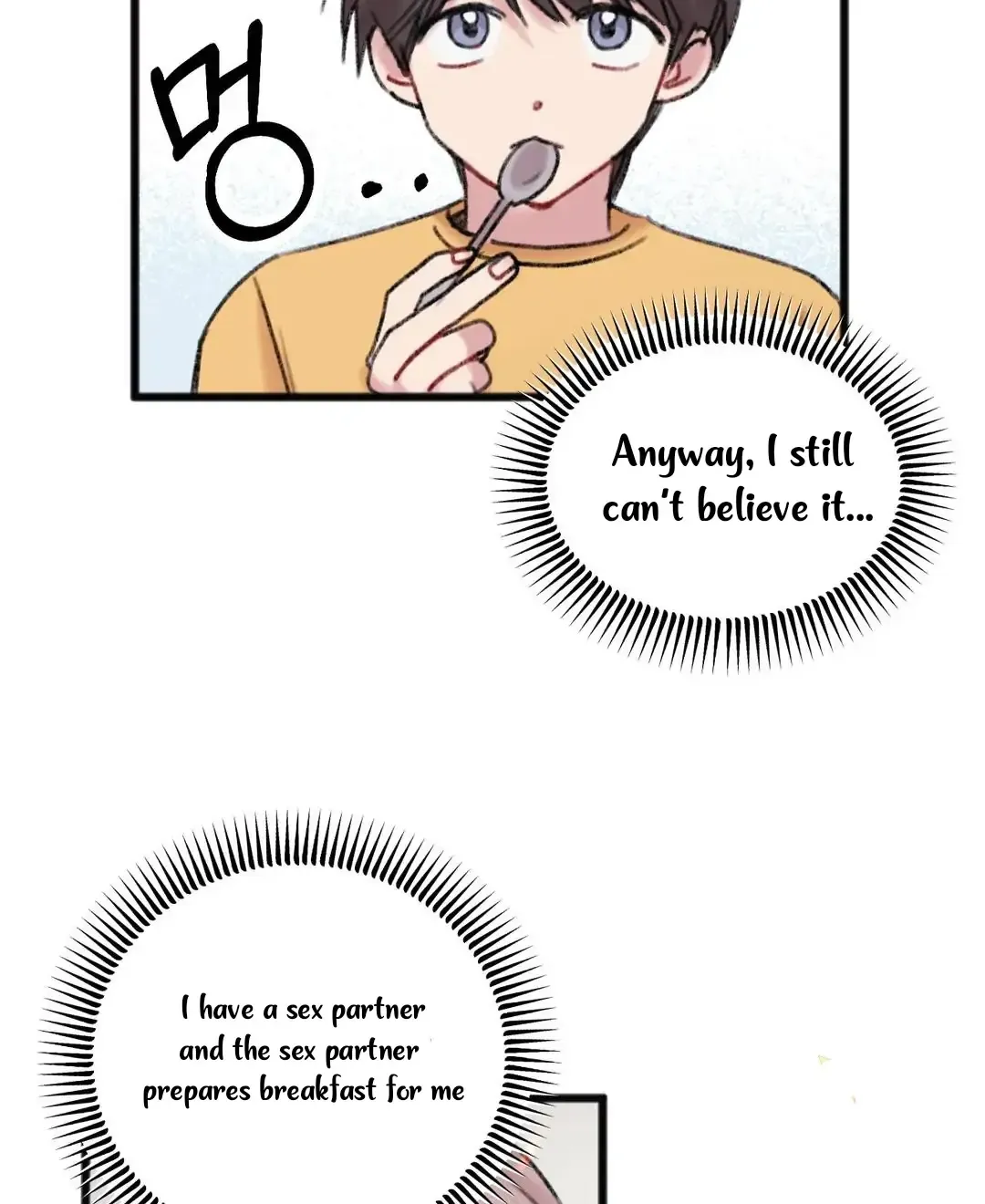 Read Do You Really Like Me? chapter 7 image 73 on Lezhin