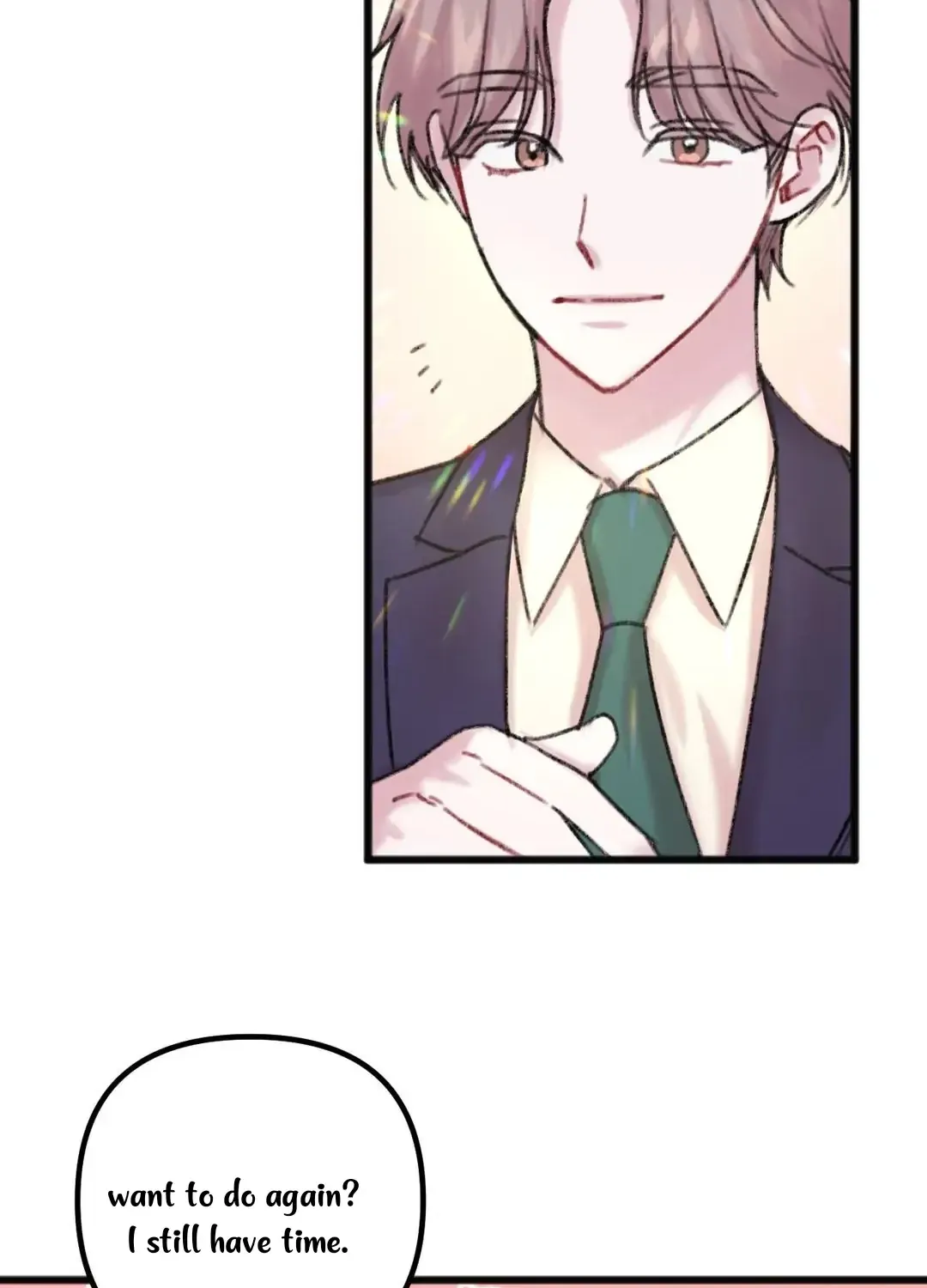 Read Do You Really Like Me? chapter 7 image 75 on Lezhin