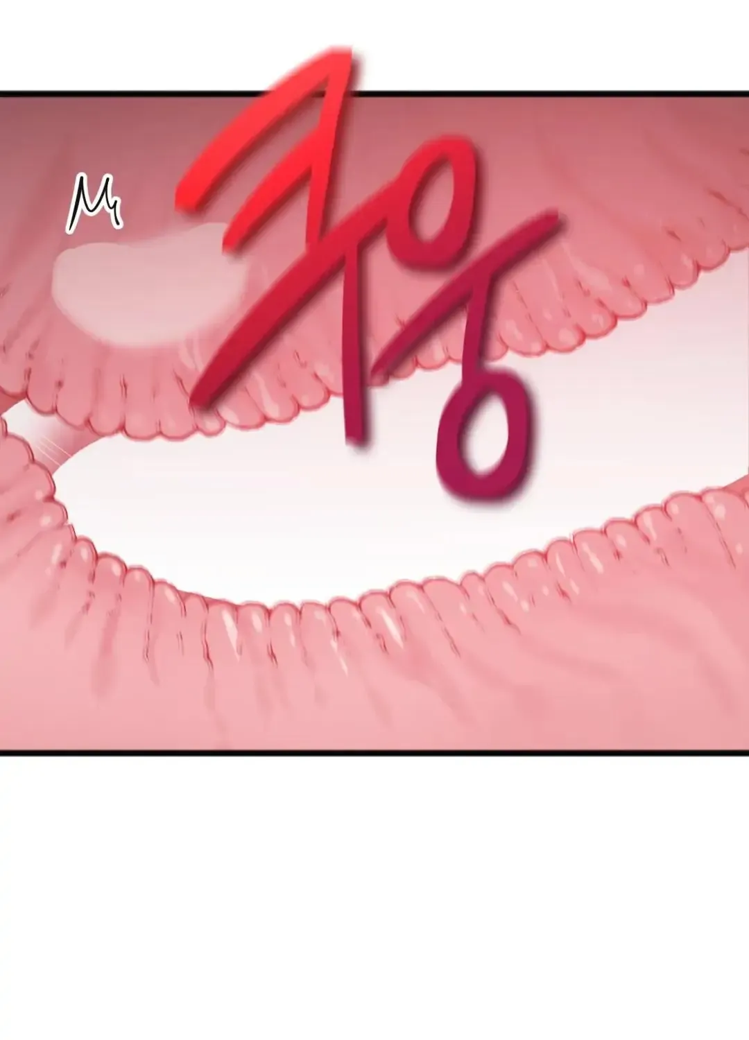Read Do You Really Like Me? chapter 7 image 8 on Lezhin
