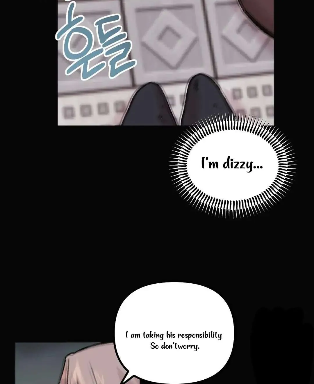 Read Do You Really Like Me? chapter 8 image 13 on Lezhin