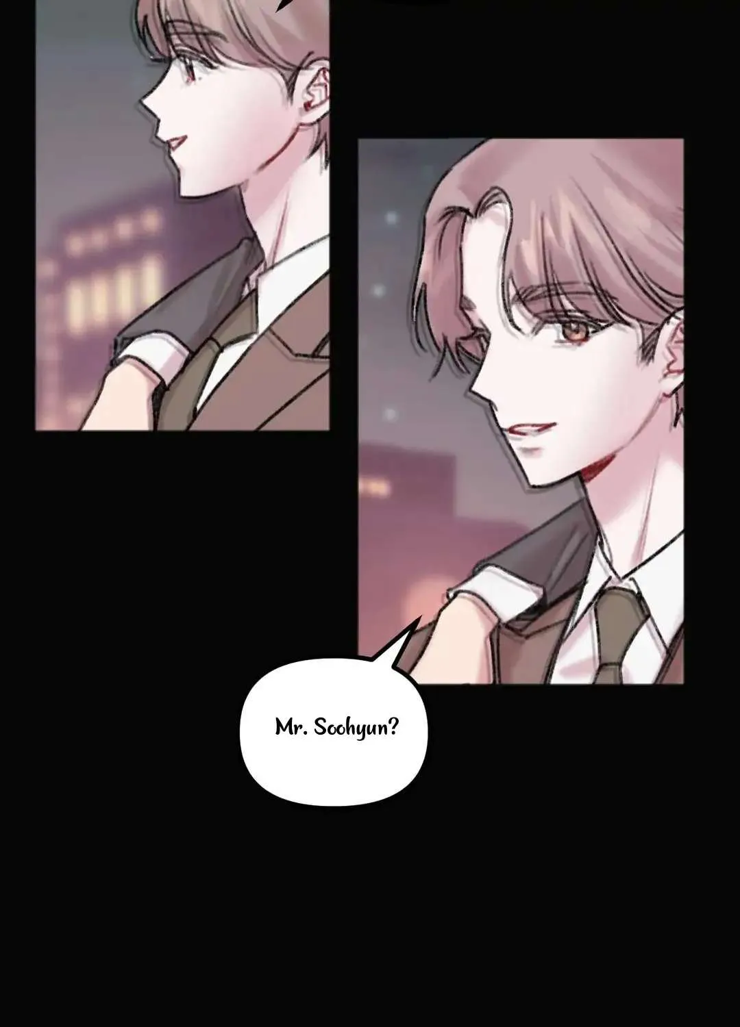 Read Do You Really Like Me? chapter 8 image 14 on Lezhin