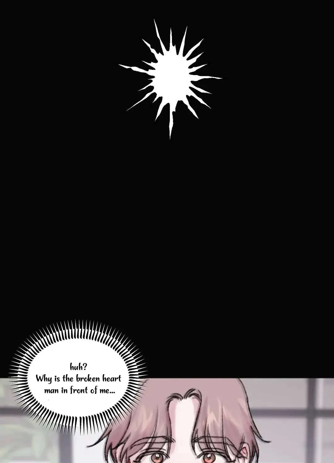 Read Do You Really Like Me? chapter 8 image 15 on Lezhin