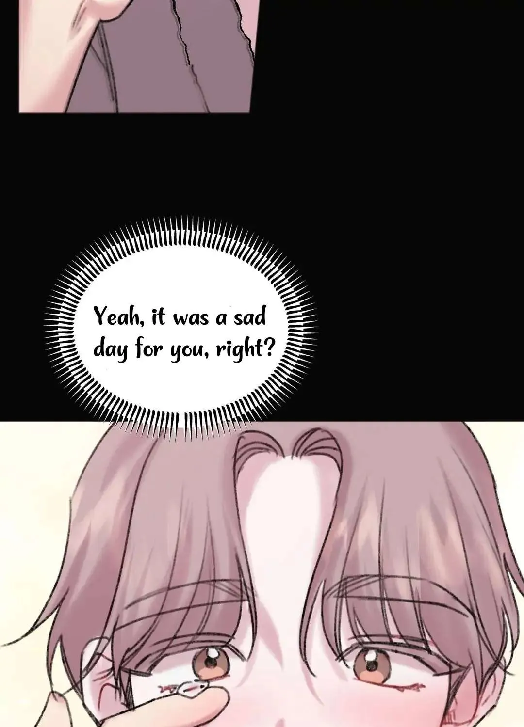 Read Do You Really Like Me? chapter 8 image 17 on Lezhin