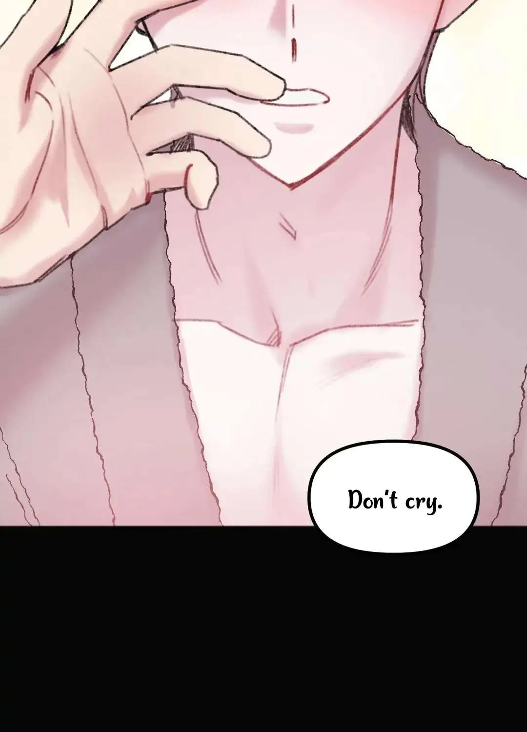 Read Do You Really Like Me? chapter 8 image 18 on Lezhin