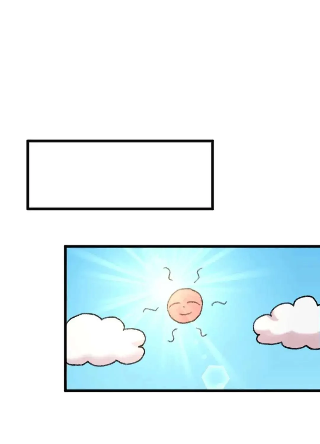 Read Do You Really Like Me? chapter 8 image 29 on Lezhin