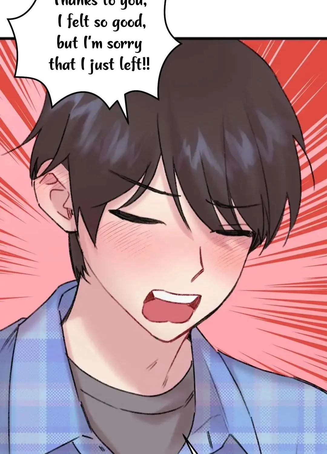 Read Do You Really Like Me? chapter 8 image 39 on Lezhin