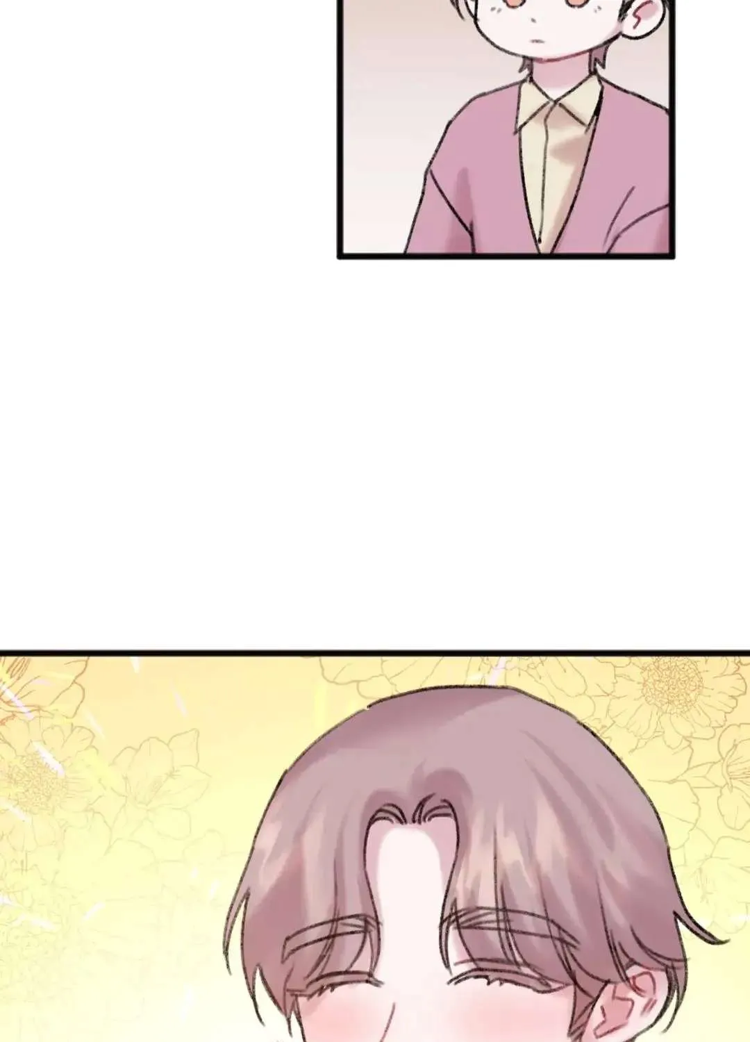 Read Do You Really Like Me? chapter 8 image 41 on Lezhin