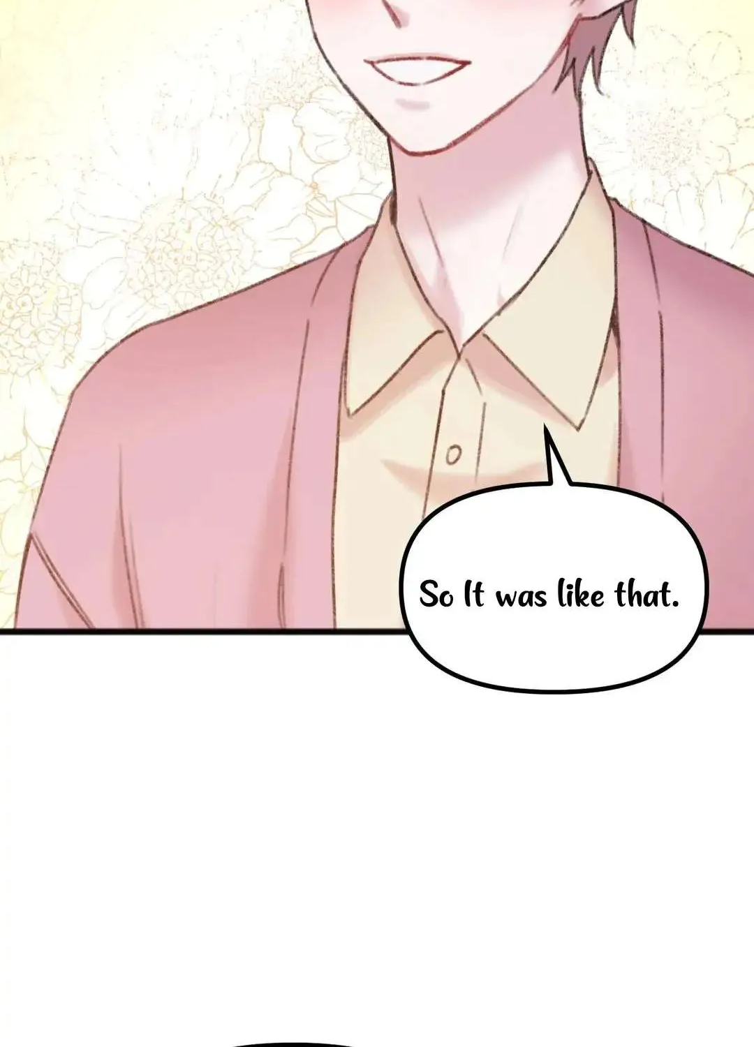Read Do You Really Like Me? chapter 8 image 42 on Lezhin