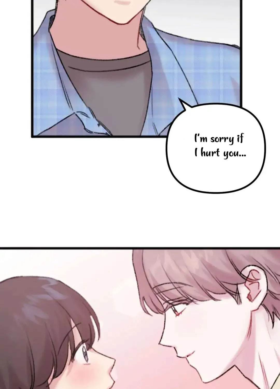 Read Do You Really Like Me? chapter 8 image 45 on Lezhin
