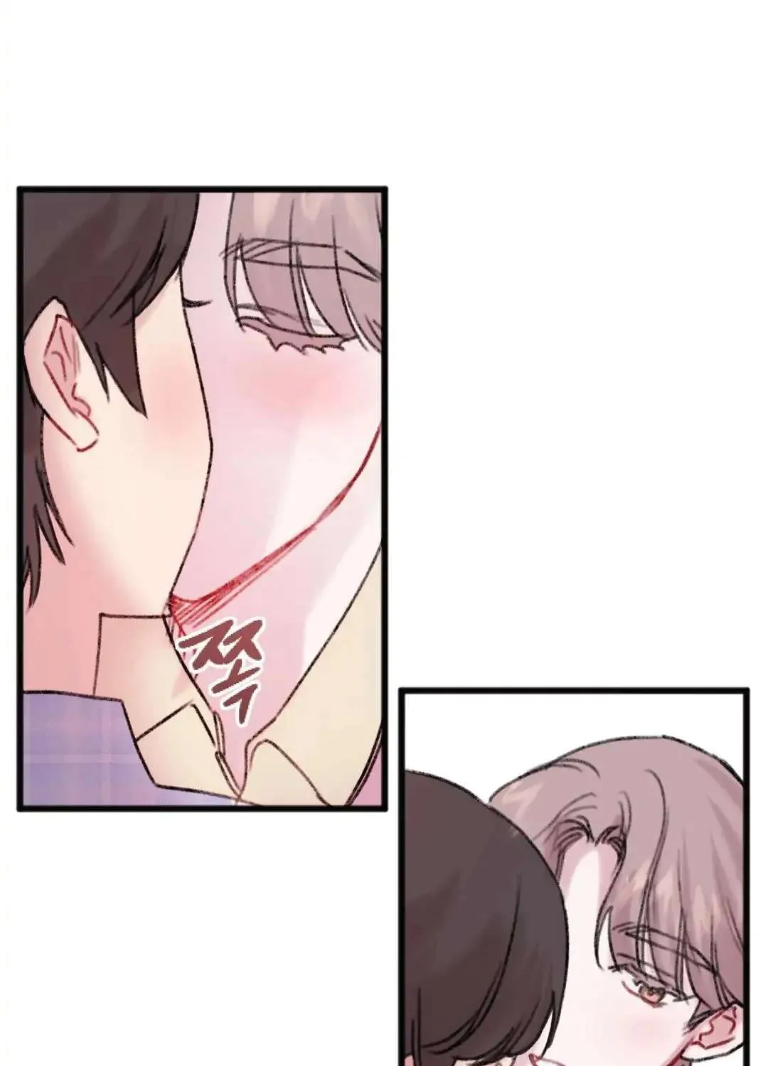 Read Do You Really Like Me? chapter 8 image 48 on Lezhin