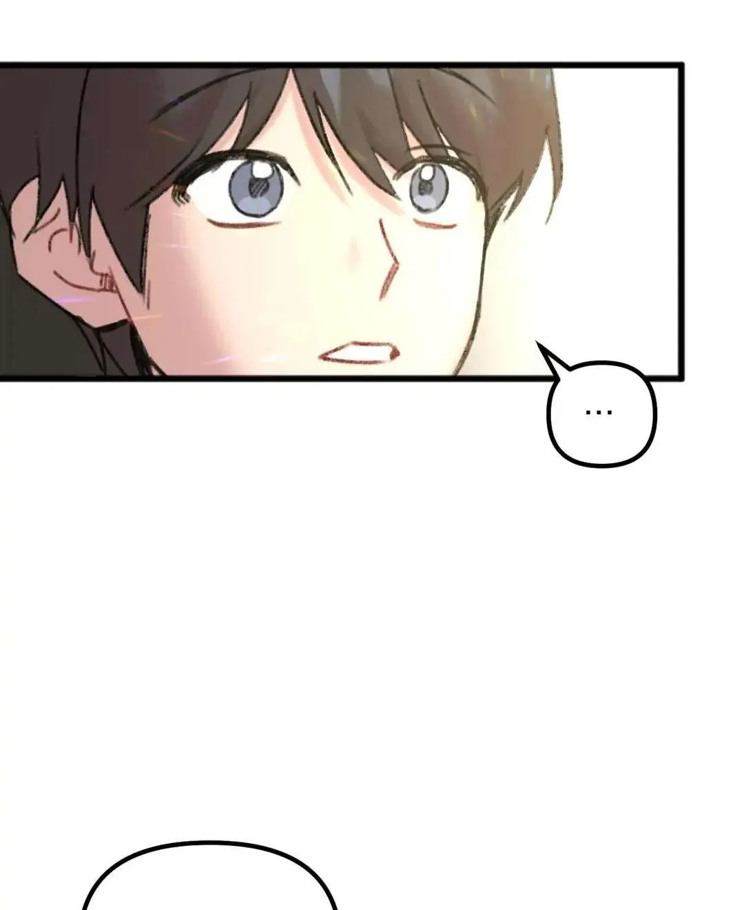 Read Do You Really Like Me? chapter 8 image 55 on Lezhin