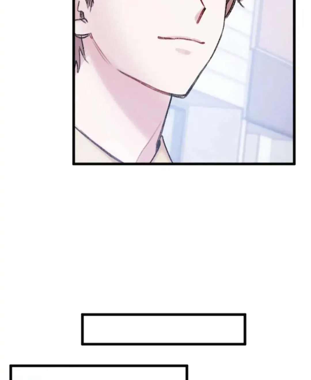 Read Do You Really Like Me? chapter 8 image 61 on Lezhin