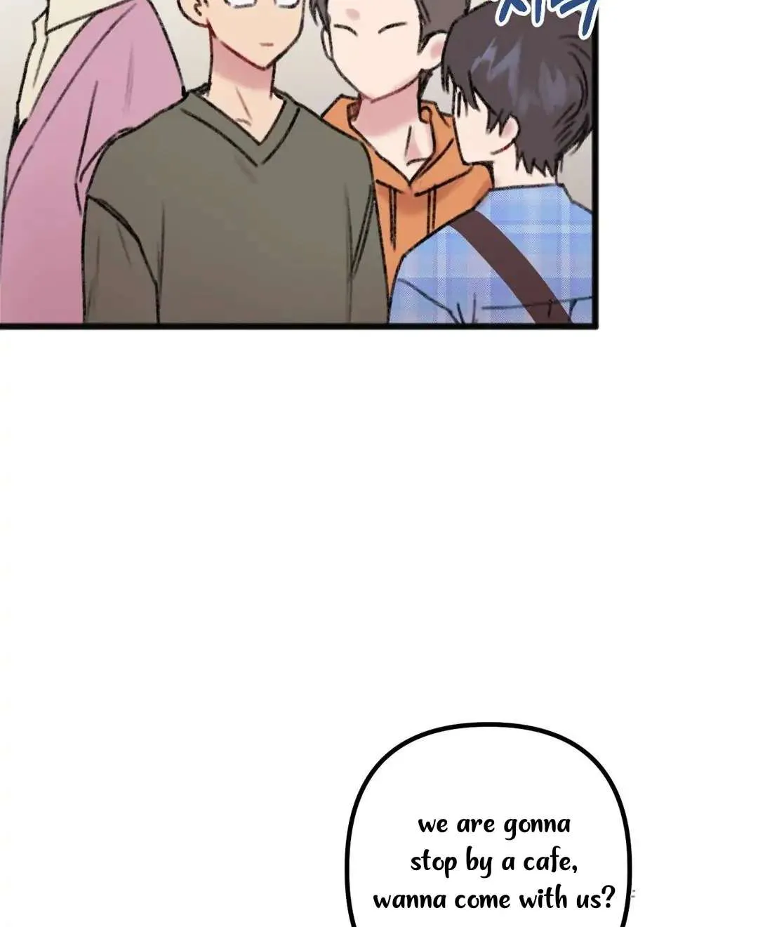 Read Do You Really Like Me? chapter 8 image 64 on Lezhin