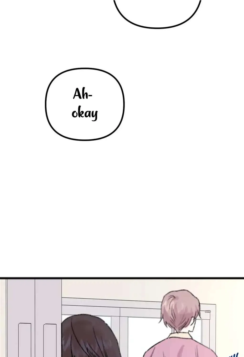 Read Do You Really Like Me? chapter 8 image 65 on Lezhin