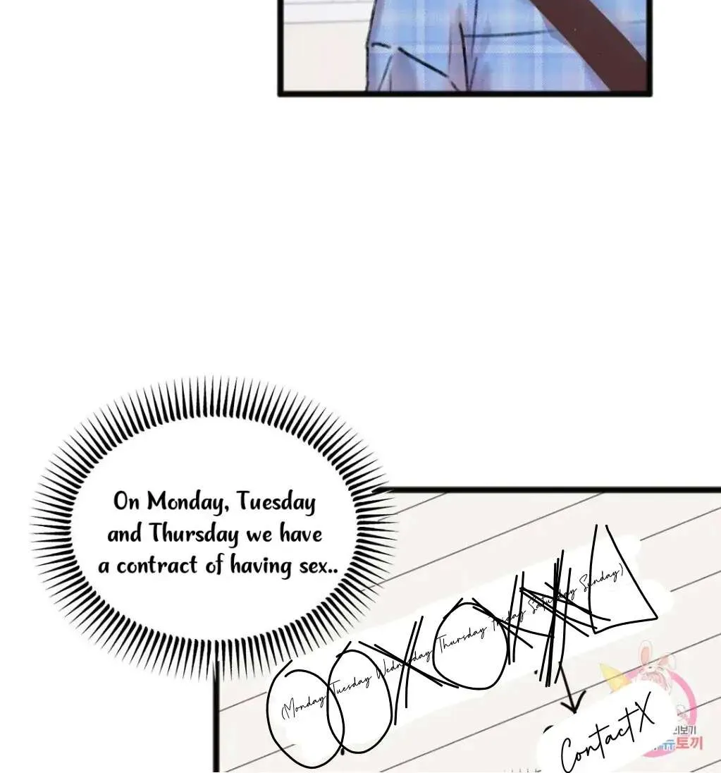 Read Do You Really Like Me? chapter 8 image 67 on Lezhin